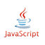 creation-web-javascript