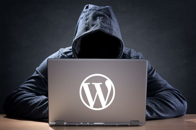 Hacking